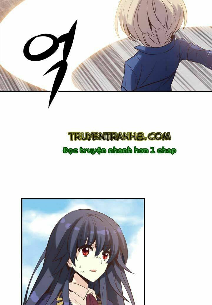 amentia chapter 21 10