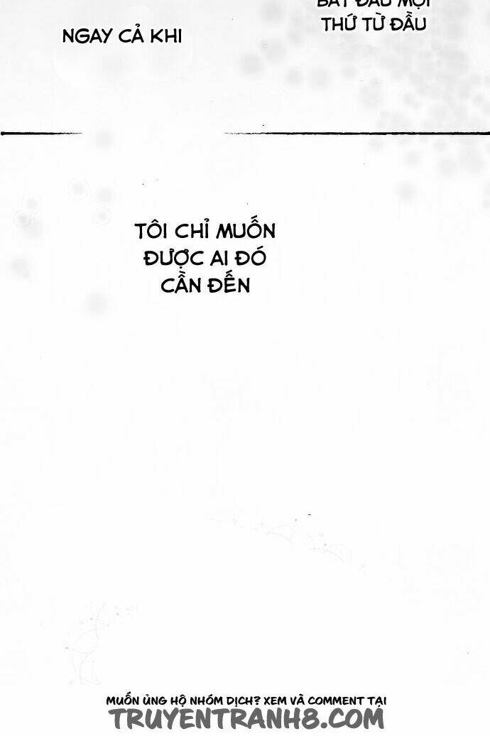 kochou no yumeji chapter 2 2