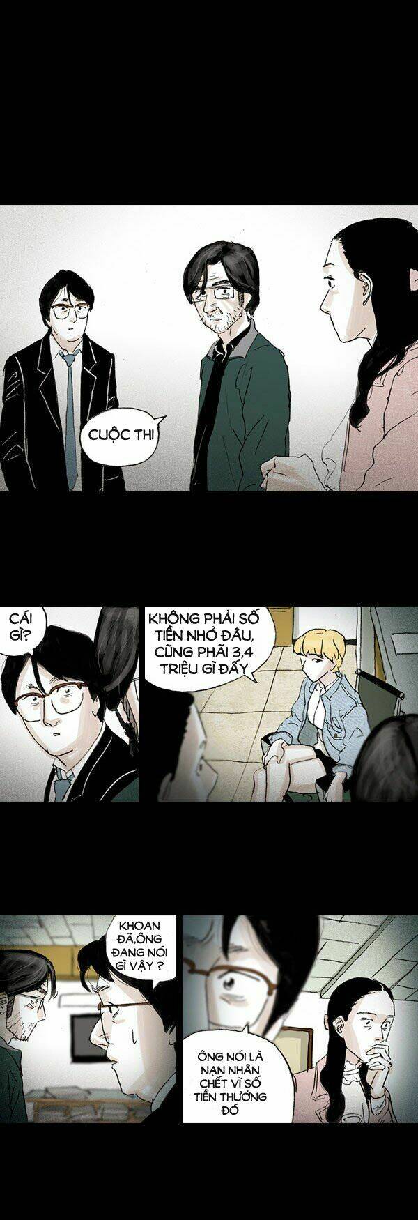 shards of sin chapter 9 18