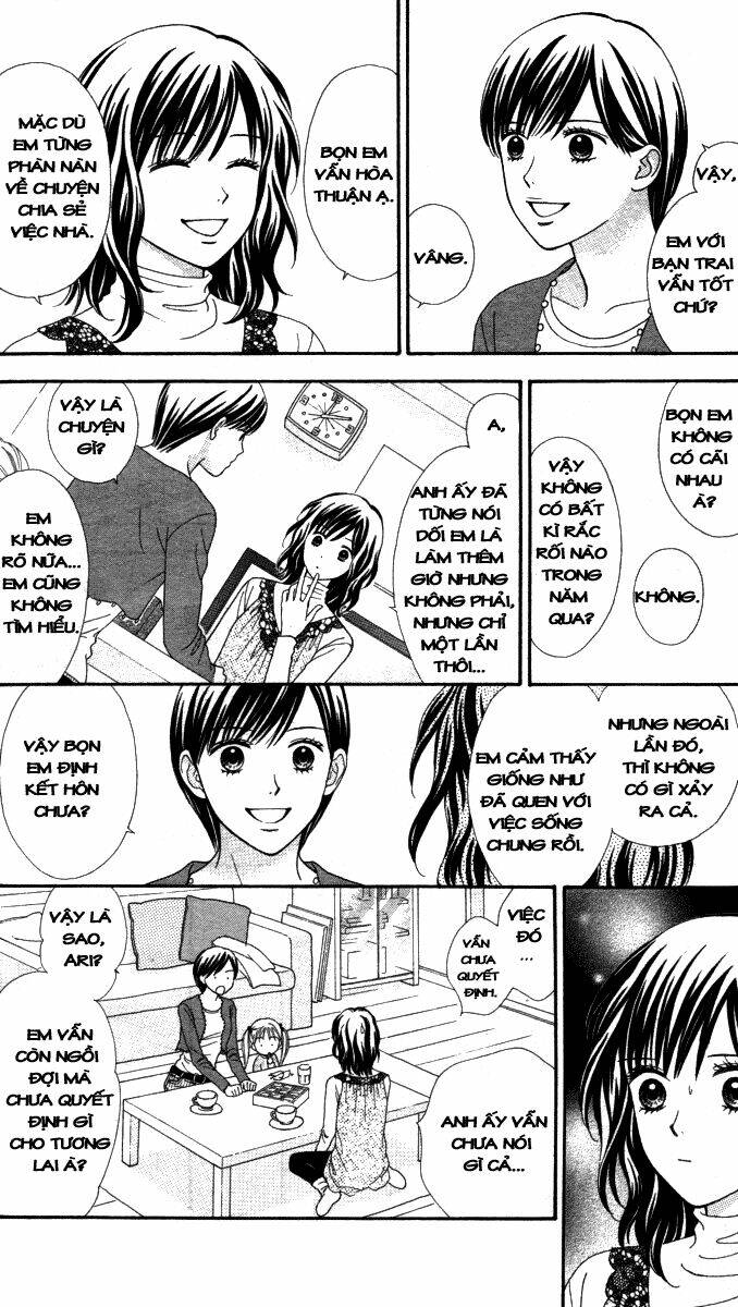 cappuccino chapter 4 9