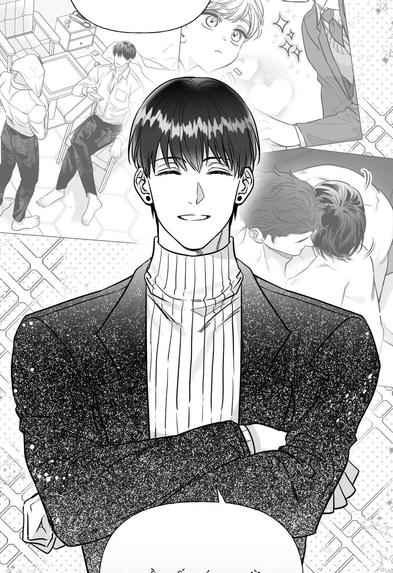 Tỷ Lệ Xác Suất chapter 8.2 - Trang 14