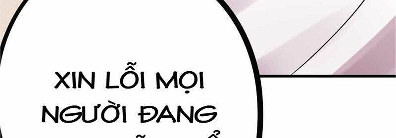 phải lòng em trai của bạn gái mình chapter 61 105