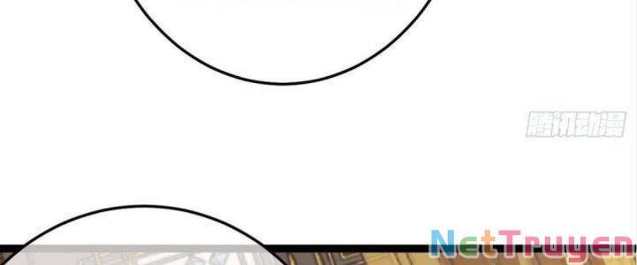 Ma Lâm Thiên Hạ chapter 19.1 33