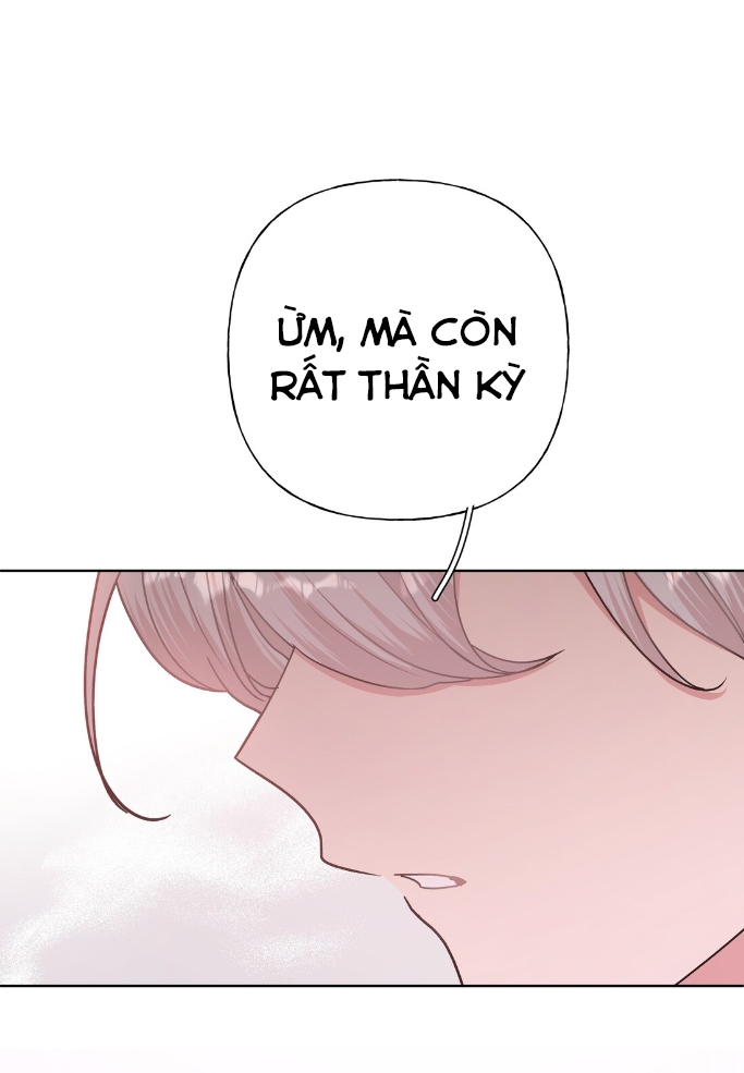 đừng nói yêu tôi (don't say you love me) chapter 6 42