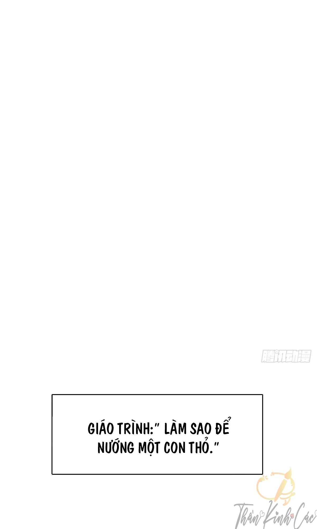 song vương chapter 18 18