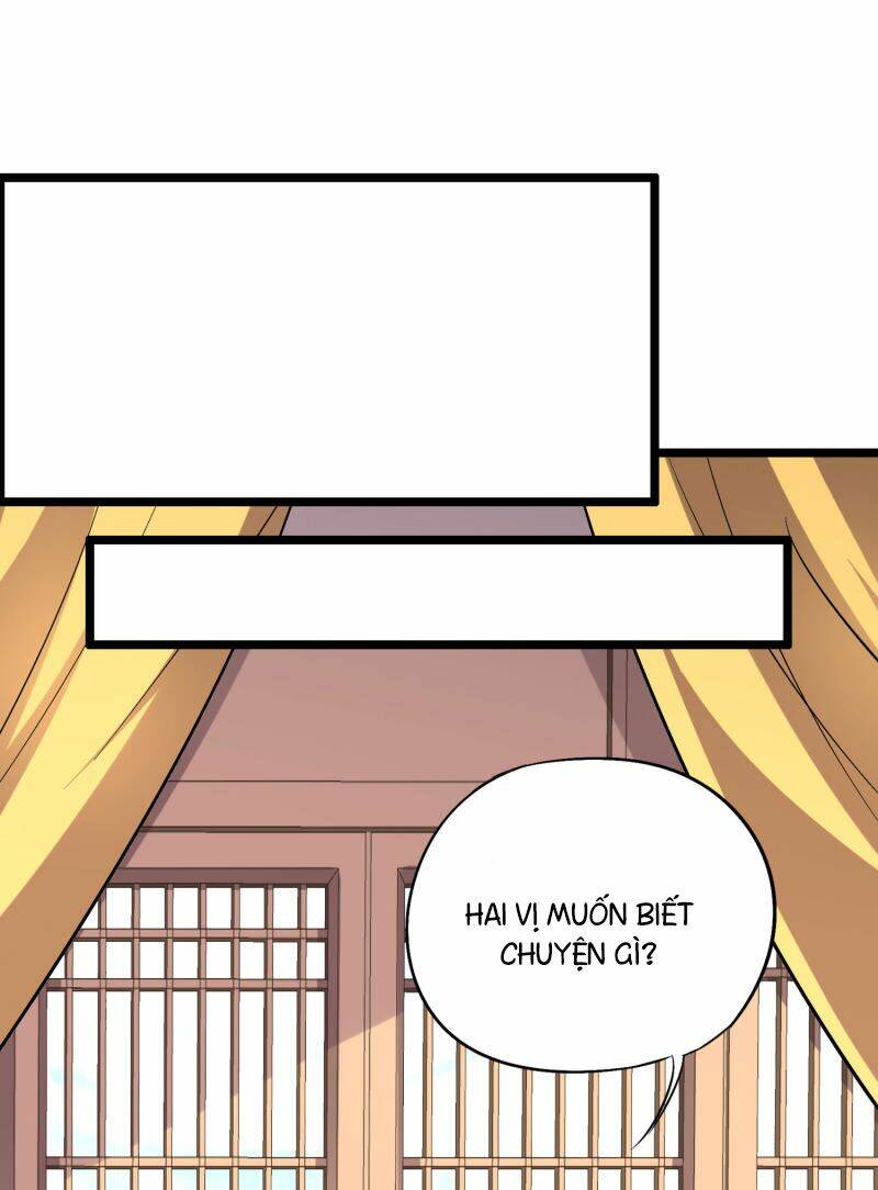 phục thiên thánh chủ chapter 37 24