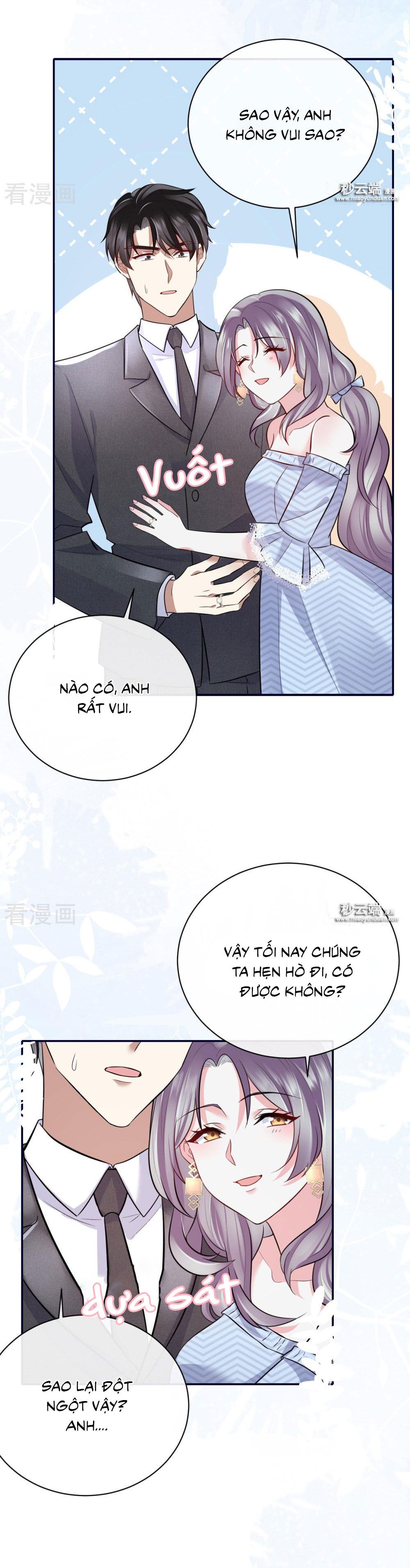 take me out chapter 59 21