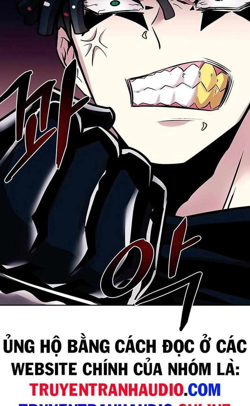 chuyển sinh thành ác nhân chapter 59 10