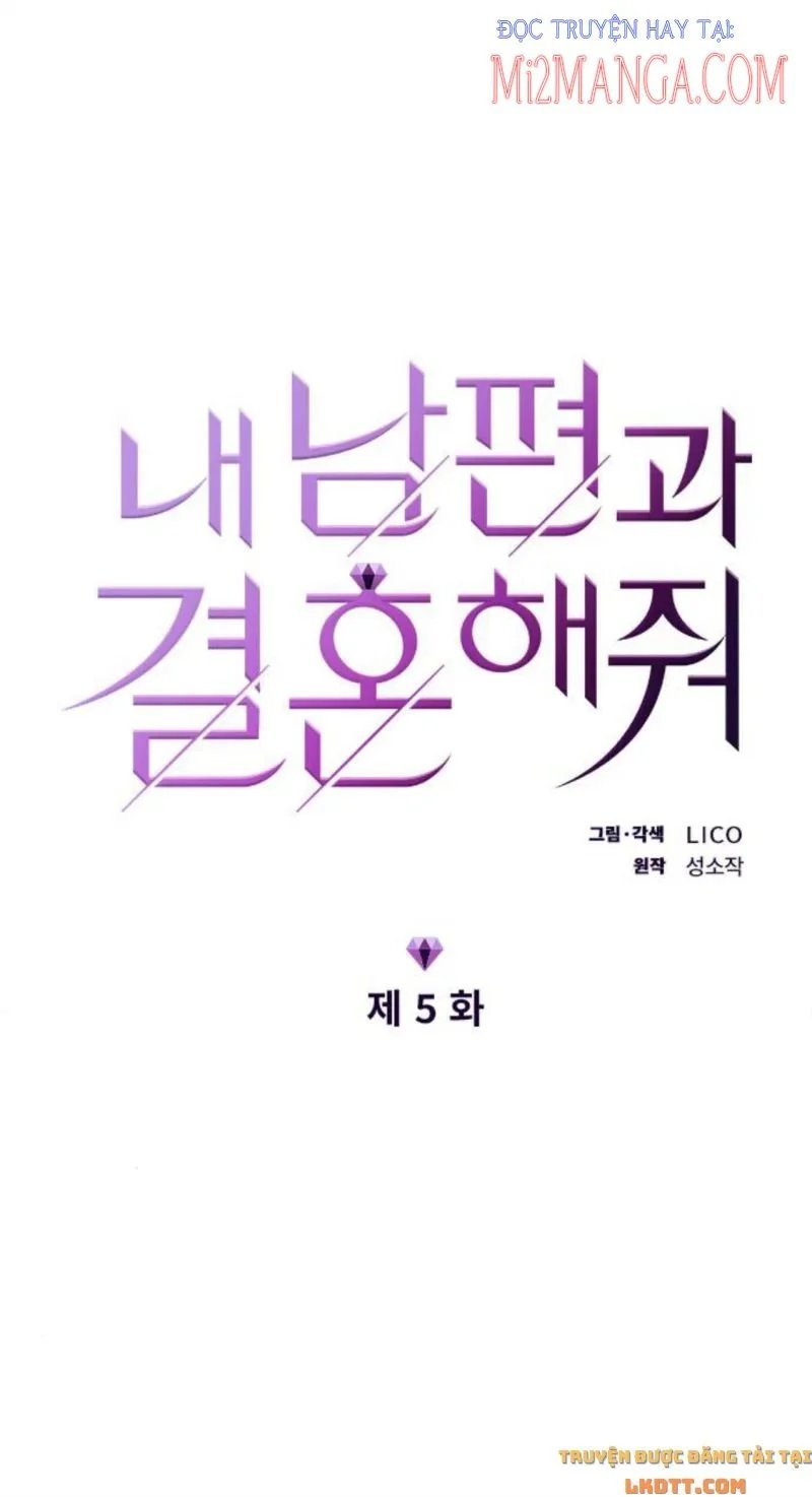 cô đi mà lấy chồng tôi chapter 5 8