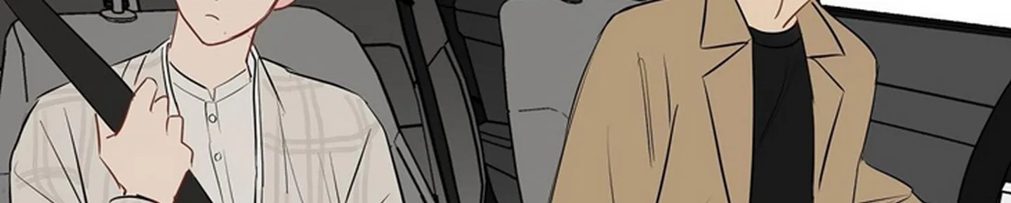 chuyện quái gì với giấc mơ đó vậy chapter 20 477