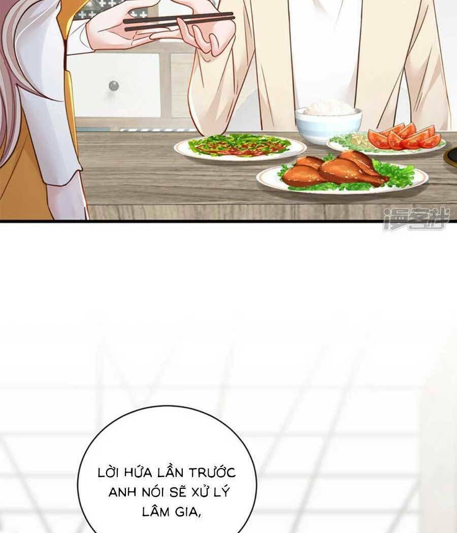 ác ma thì thầm chapter 119 49