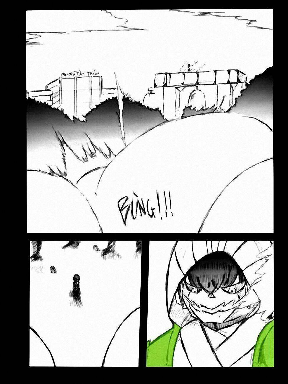 nhật ký dâm tama chapter 12 22