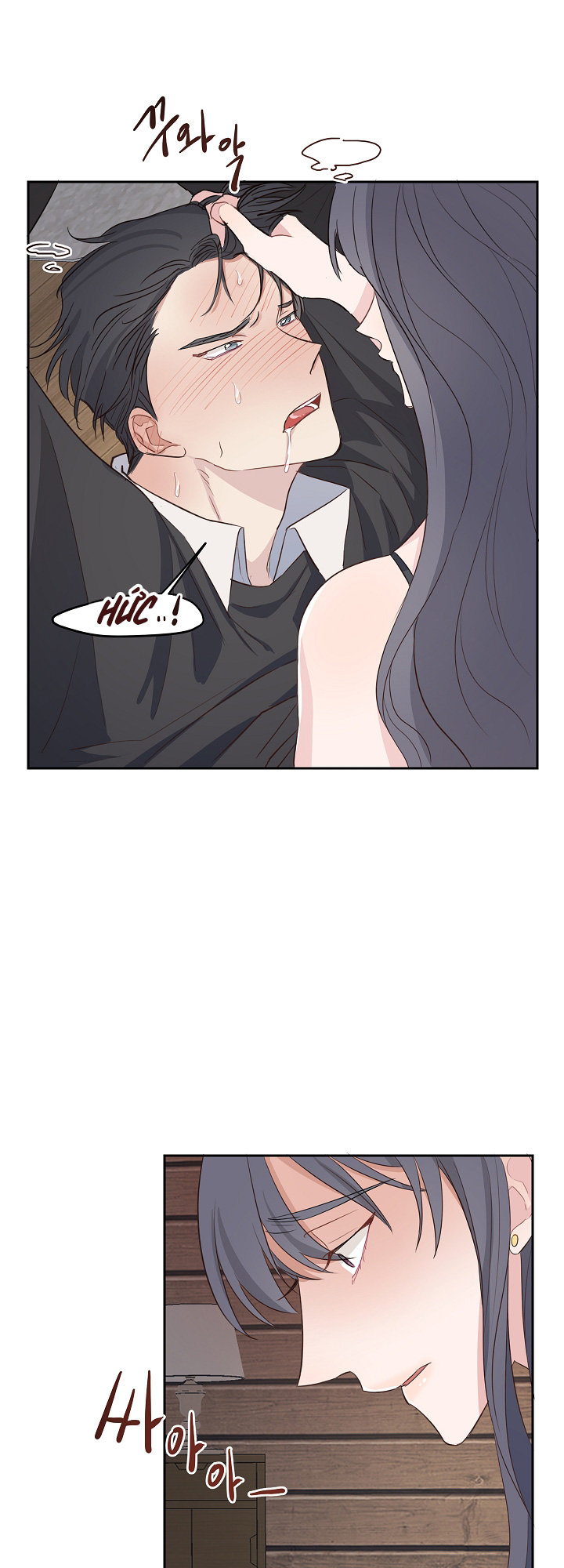 đời tư bí mật của quý phu nhân chapter 4 31