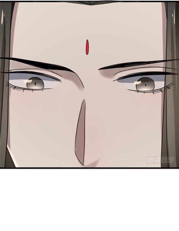 độc bộ thiên hạ: đặc công thần y chapter 129 29