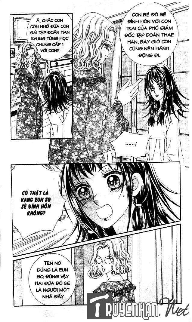 my lovely master chapter 8 18