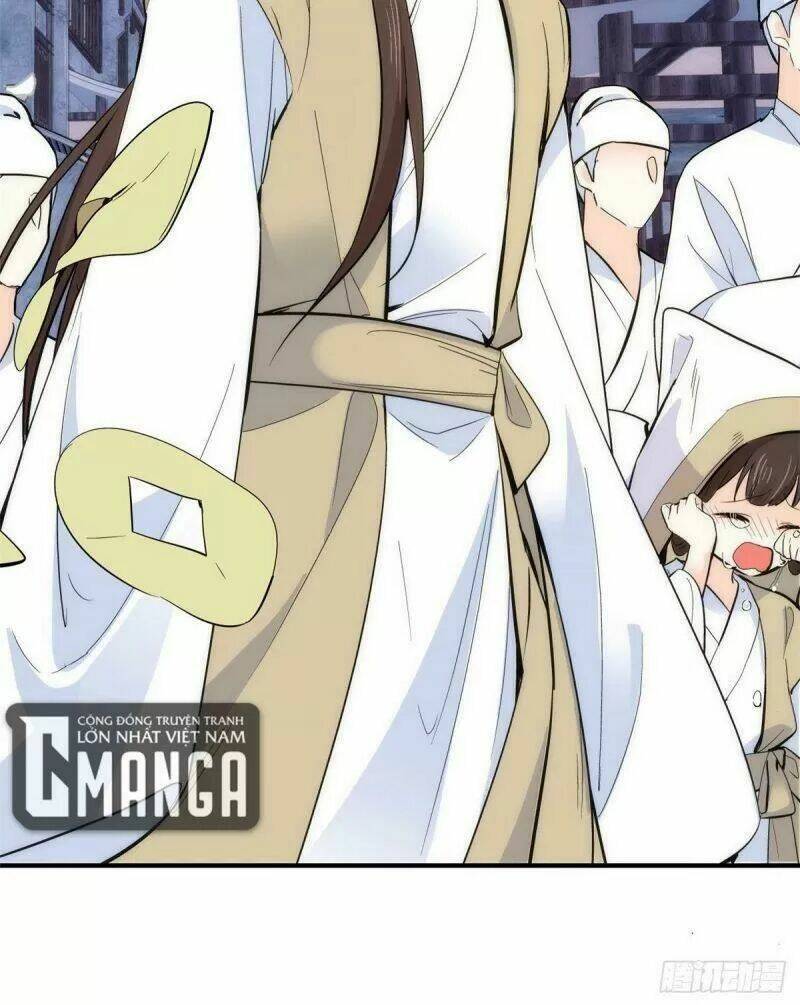 thiều quang mạn chapter 63 19