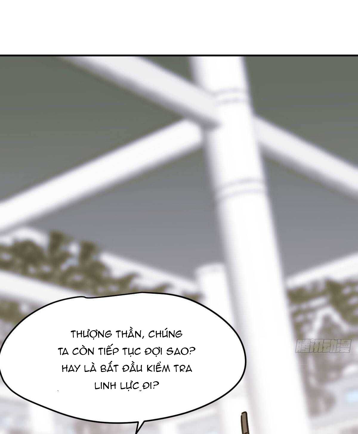bắt lấy ngao ngao chapter 86 2