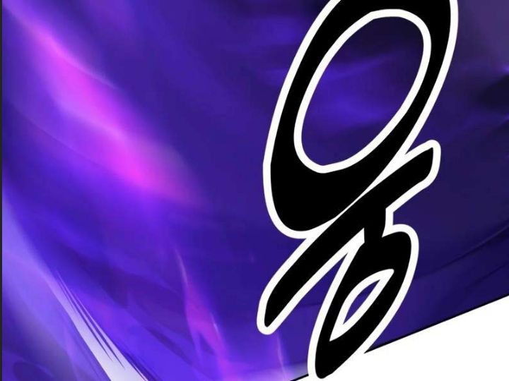 ám sát tuyển thủ học viện chapter 24 171