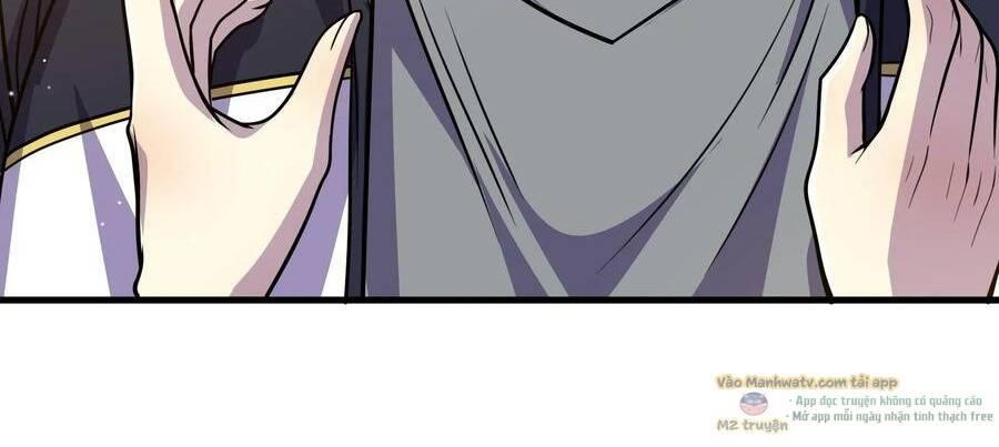 nhìn thấy thanh máu, ta xử tội thần linh chapter 116 61
