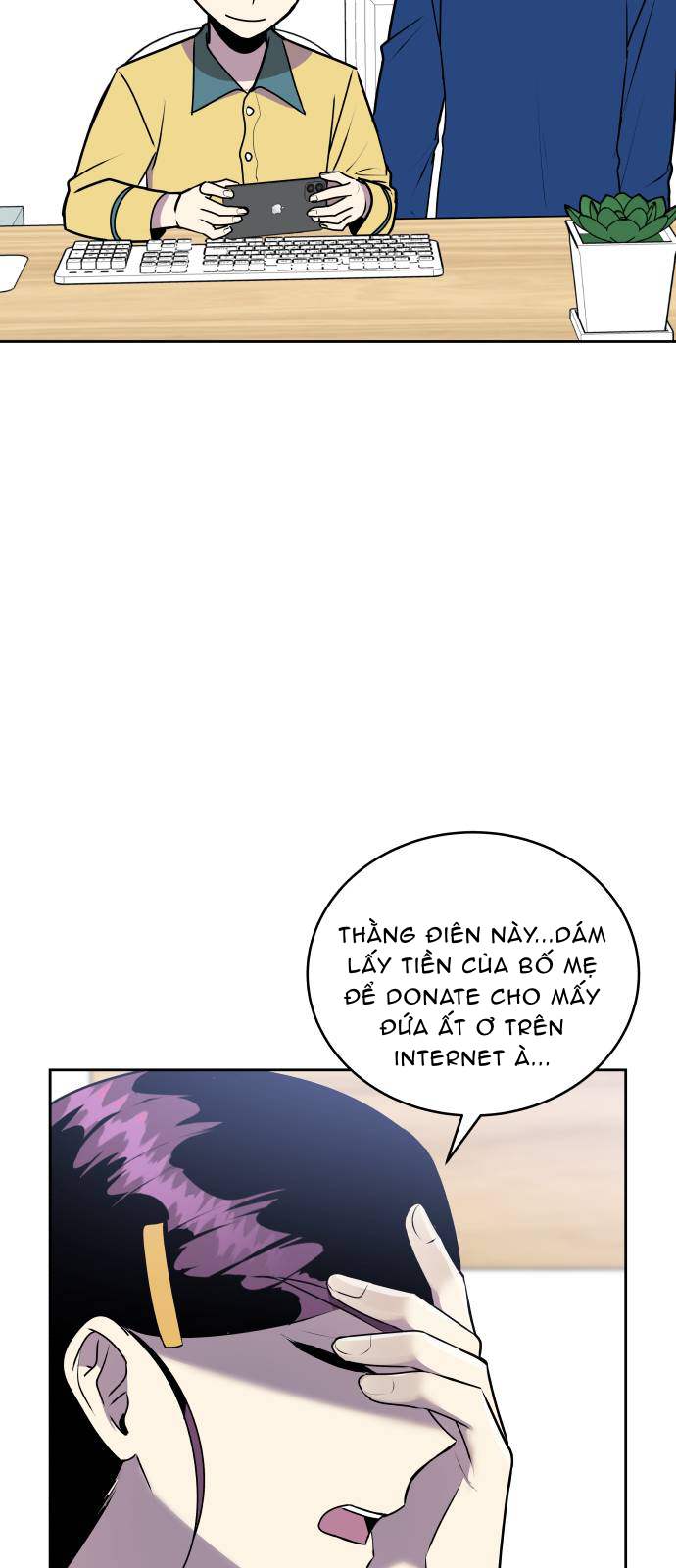 bí mật tình bạn chapter 9 18