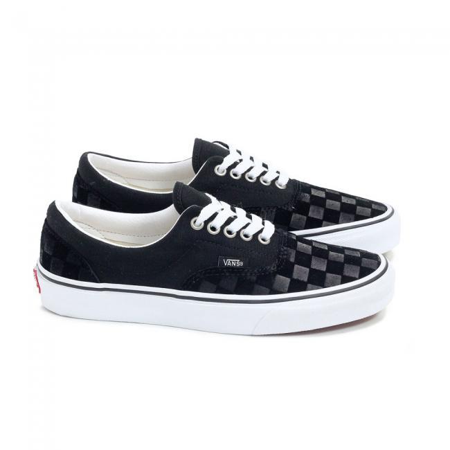 Giày sneaker Vans UA Era Deboss Checkerboard - VN0A4U39WYU