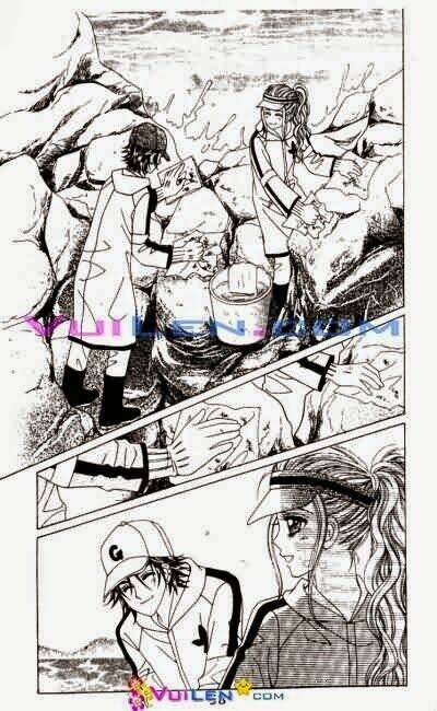 cặp đôi kỳ lạ chapter 7 59