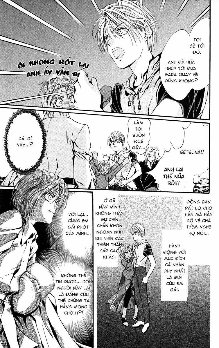 tình yêu loạn luân chapter 66 16