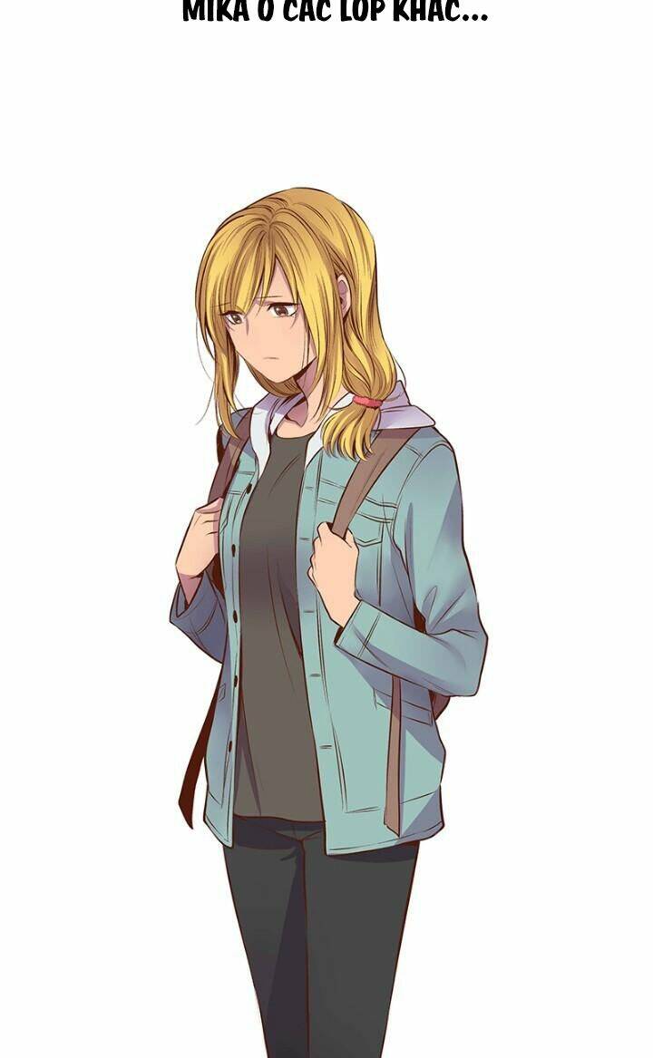 bí mật sâu sắc nhất của tôi chapter 26 15