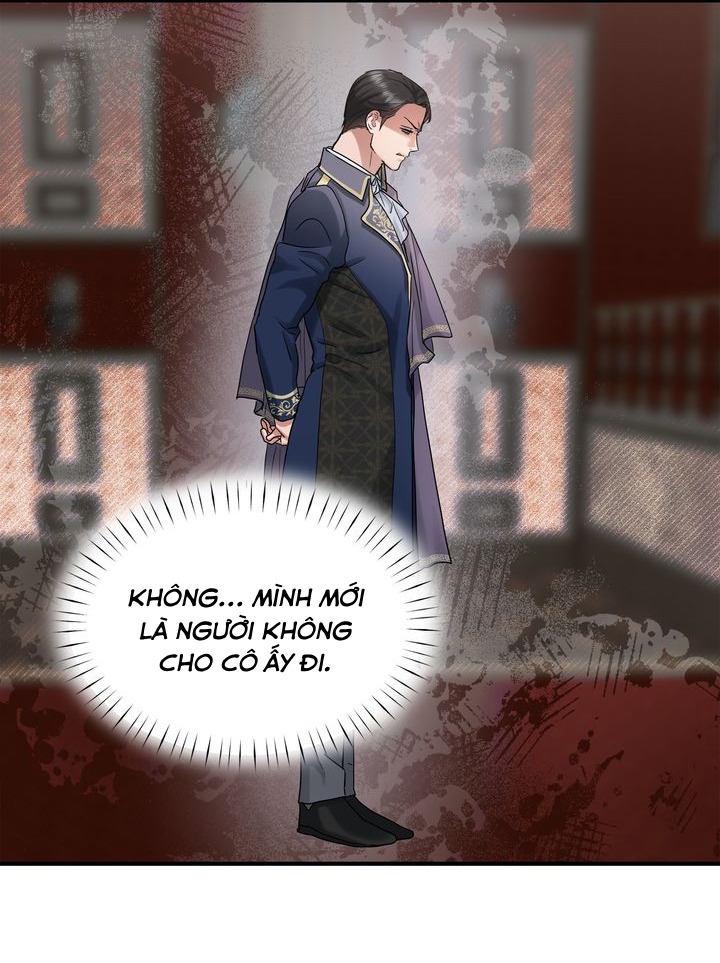 hai người thừa kế chapter 66 44