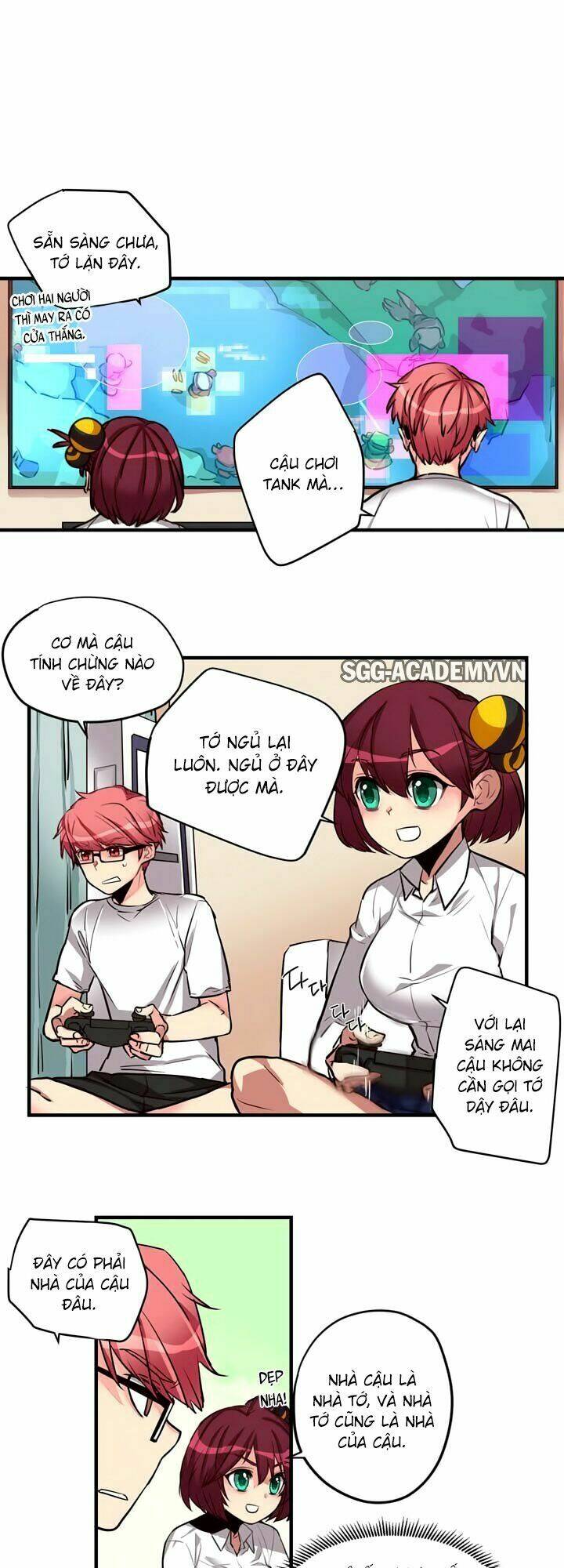 premarital relationship chapter 13 11