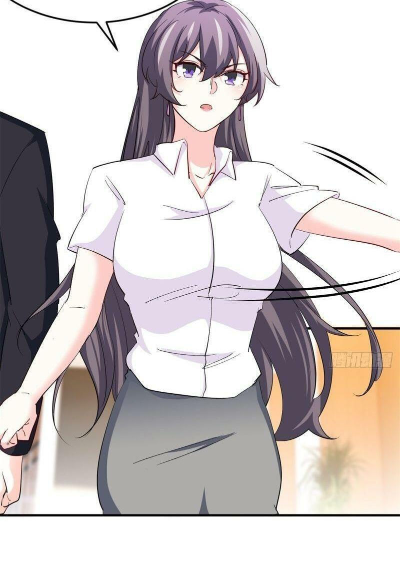 ta là hàn tam thiên chapter 48 27