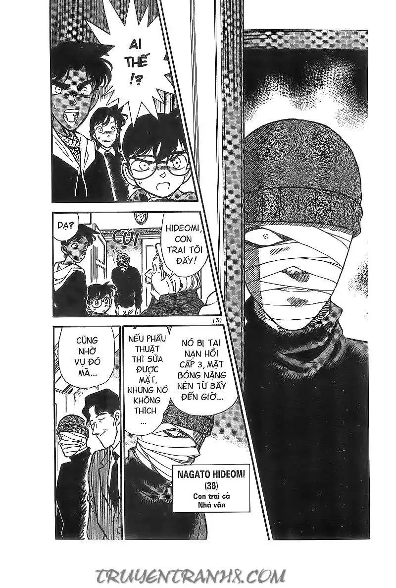 conan chapter 150 10