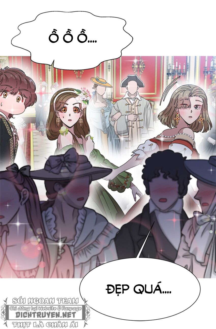 con gái bảo bối của ma vương chapter 118 61