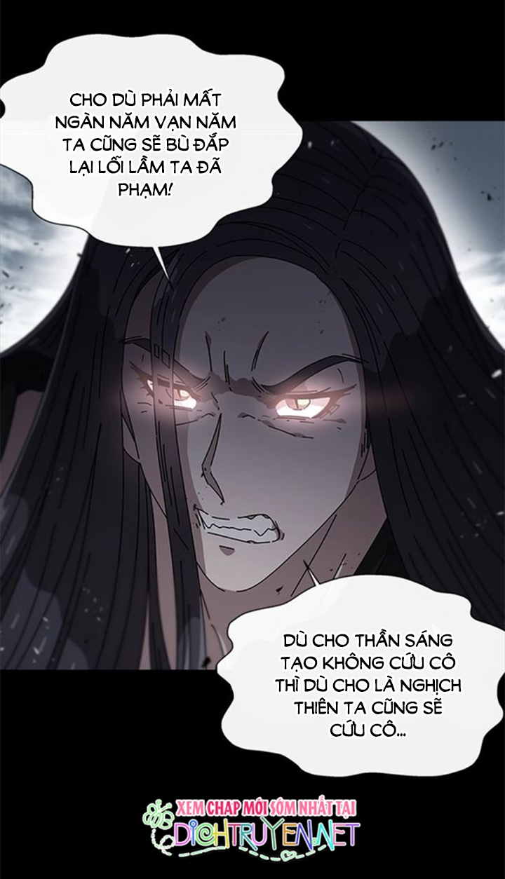 con gái bảo bối của ma vương chapter 61 60