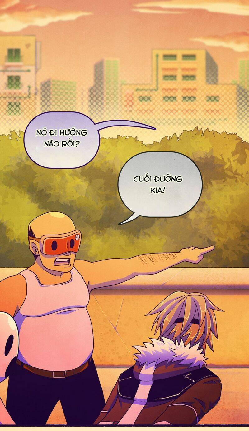 city of blank chapter 4 52