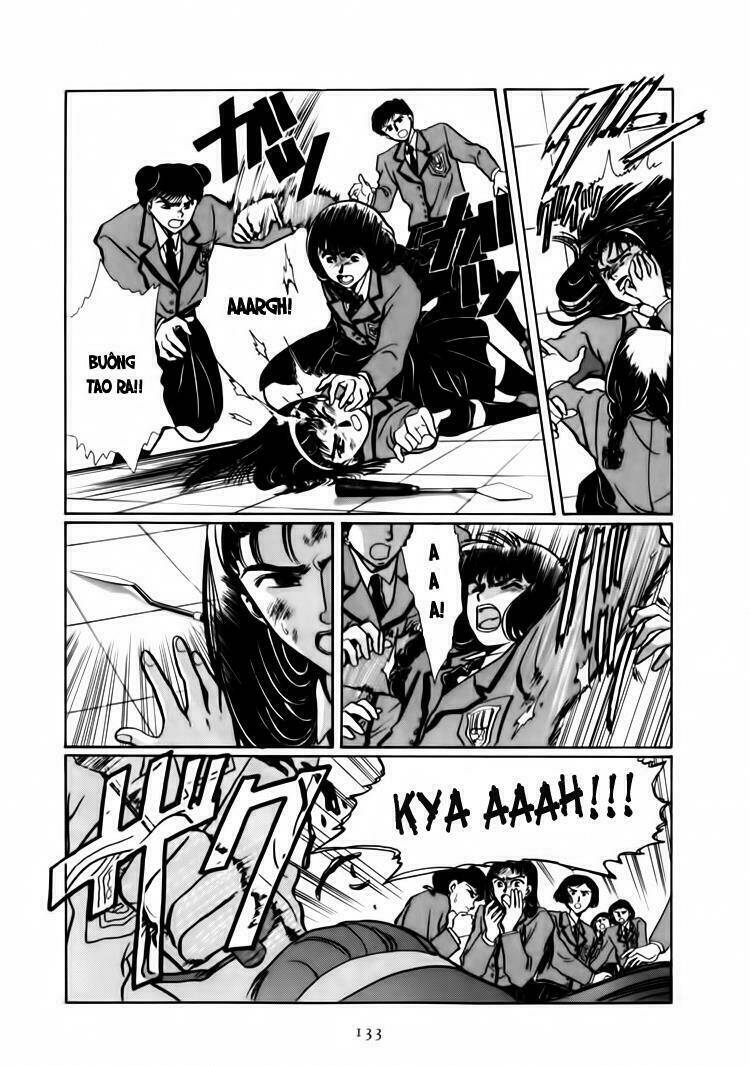 tokyo babylon chapter 5.2 29