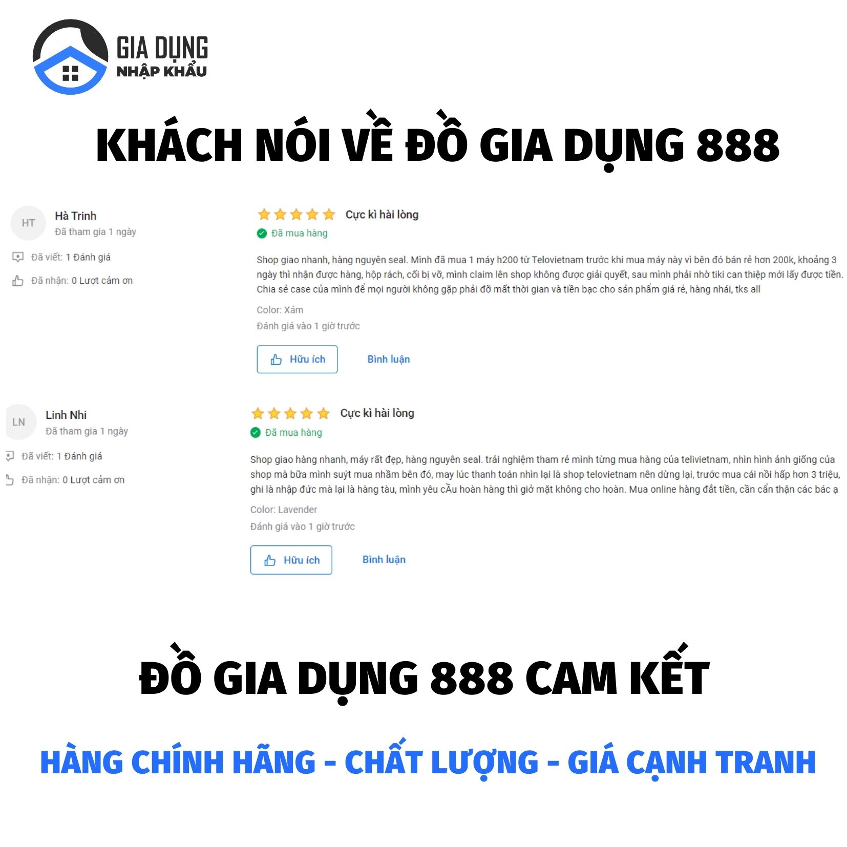 Quạt Tuần Hoàn Không Khí 360 Độ Phileo, Quạt Mát 3 Mức Gió Giúp Lưu Thông Không Khí, Nội Địa Hàn, BH 12 Tháng