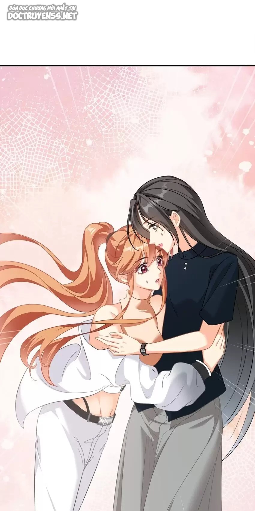 ảnh hậu một tuần mập ba cân chapter 30 7