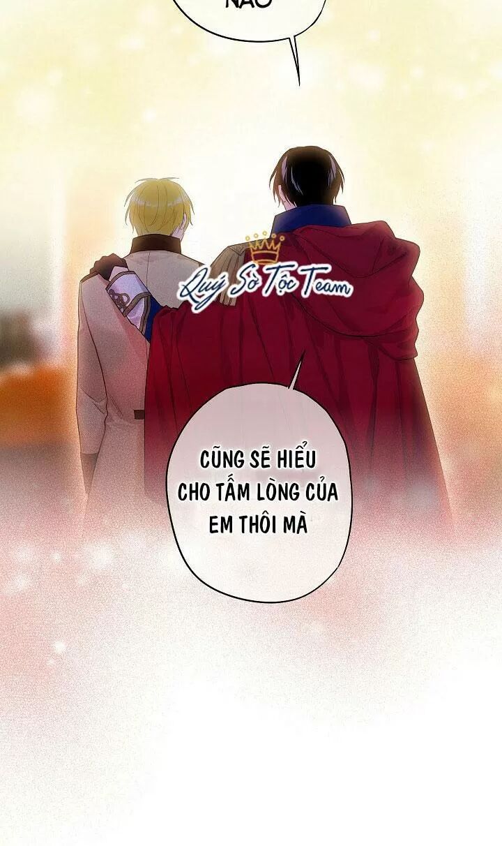 thánh nữ ẩn danh chapter 164 6