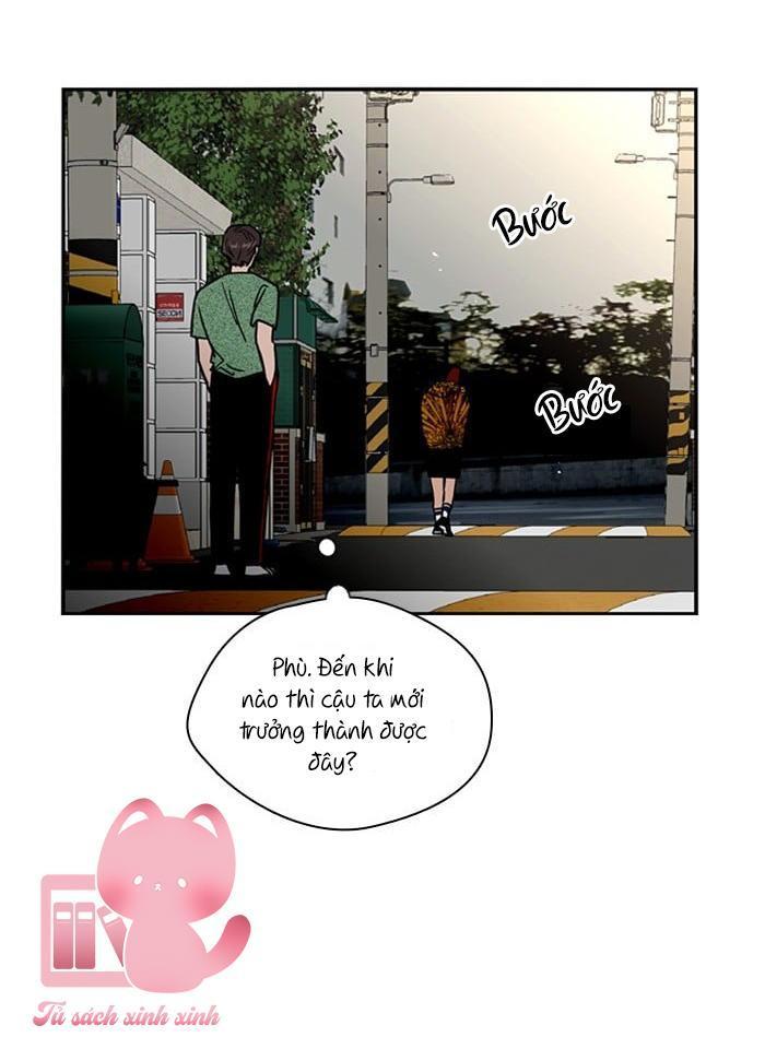 lee doona chapter 24 31