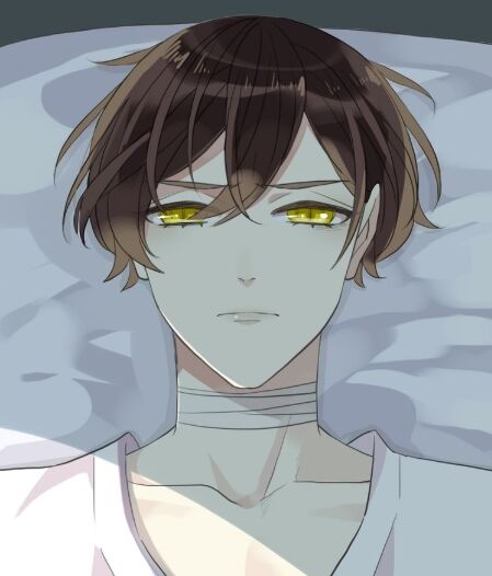 vết cắn ngọt ngào phần 2 chapter 45 68