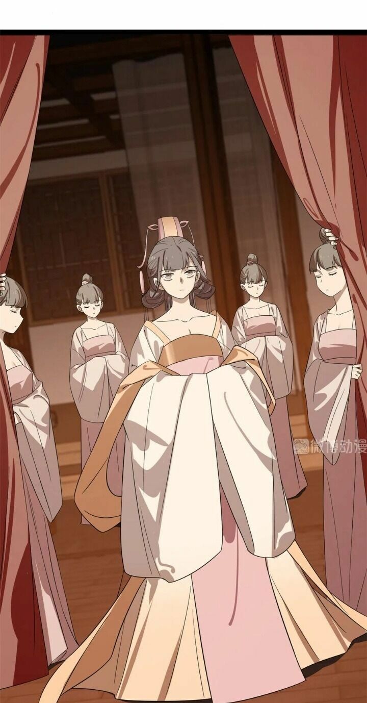 độc bộ thiên hạ: đặc công thần y chapter 234 8