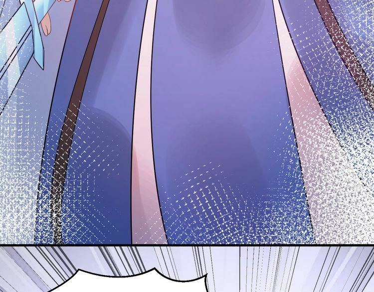 trọng sinh chi ức vạn ảnh hậu yếu thượng vị chapter 111 30