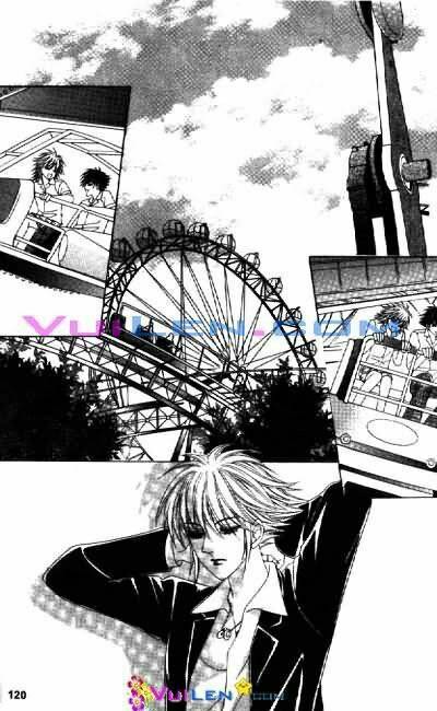 anh,bạn trai và người ấy chapter 10 120
