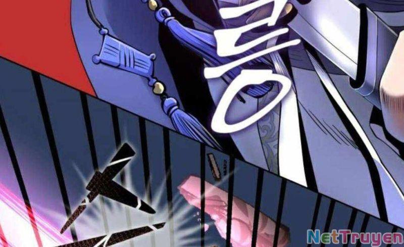 con trai út nhà ha buk paeng chapter 28 168