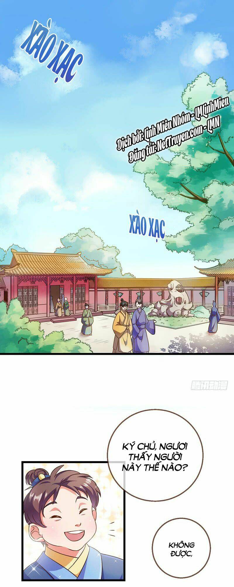 hệ thống nghịch tập chapter 3 2