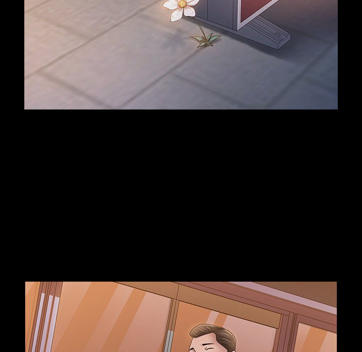 luật nhân quả chapter 39 156