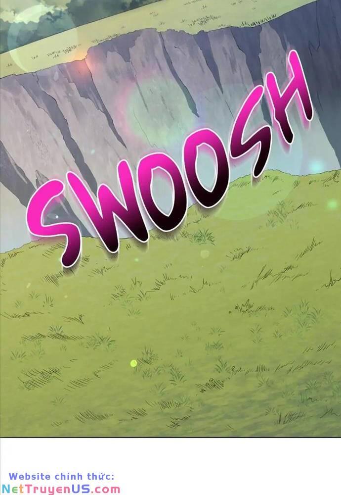 tử linh sư thiên tài của học viện chapter 16 70