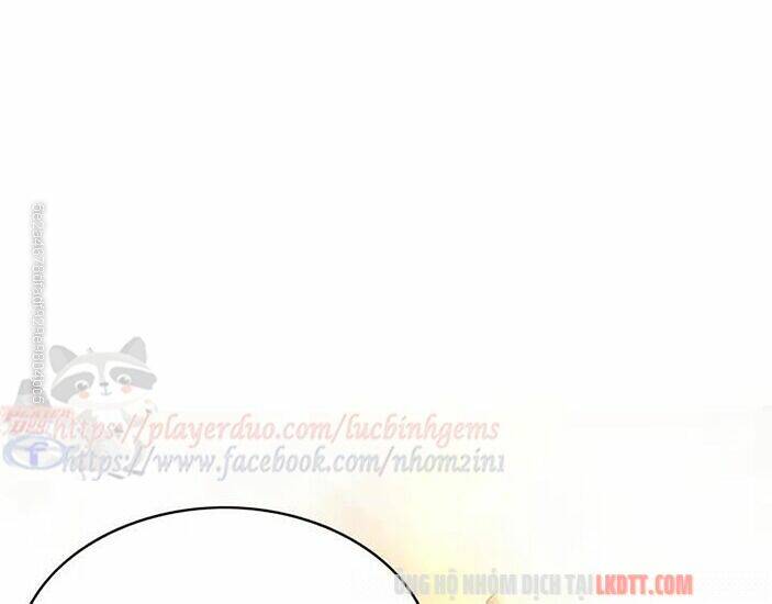 trọng sinh bá sủng nhiếp chính vương quá mạnh mẽ chapter 81.2 43