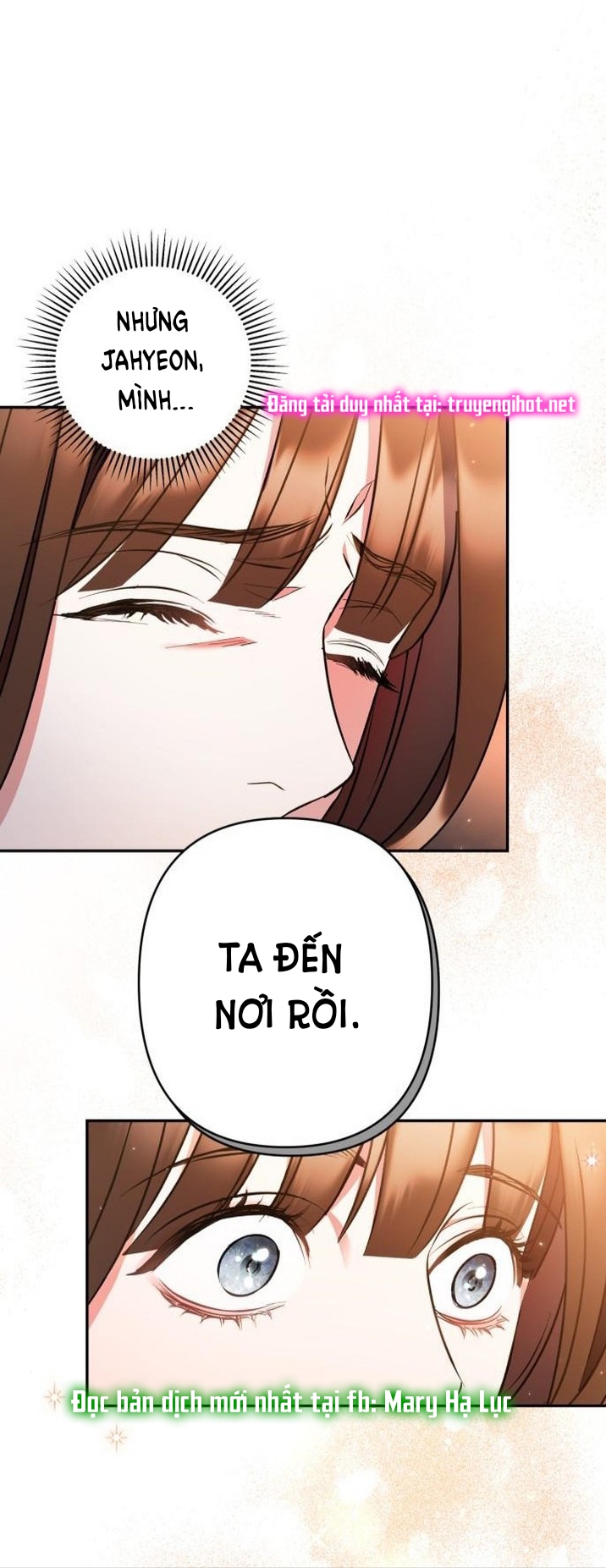 bản tình ca heeran chapter 23.2 13